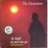 The Chameleons - As High As You Can Go = Tan Alto Como Puedas Ir  (12") The Chameleons - As High As You Can Go = Tan Alto Como Puedas Ir  (12")