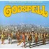 Godspell (Original Motion Picture Soundtrack) (LP)  Godspell (Original Motion Picture Soundtrack) (LP)
