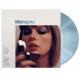 Taylor Swift "Midnights" (LP - Gatefold - Special Edition - Moonstone Blue Marbled)