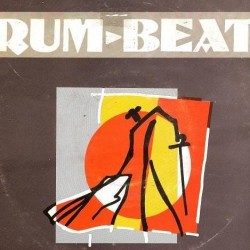 Rum-beat ‎"Rum-beat" (LP)