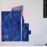 Albania - Cada Paso Que Des  (LP)* Albania - Cada Paso Que Des  (LP)*