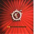 Frankie Goes To Hollywood - Bang!...The Greatest Hits Of Frankie Goes To Hollywood (2xLP) Frankie Goes To Hollywood - Bang!...The Greatest Hits Of Frankie Goes To Hollywood (2xLP)