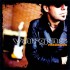 Vargas Blues Band - Feedback - Bluestrology (2xCD - ed. Limitada)* Vargas Blues Band - Feedback - Bluestrology (2xCD - ed. Limitada)*