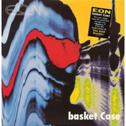 Eon ‎"Basket Case" (12")
