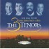 Carreras Domingo Pavarotti With Mehta - The 3 Tenors In Concert 1994  (CD)