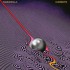 Tame Impala - Currents (2xLP - 180g - Gatefold) Tame Impala - Currents (2xLP - 180g - Gatefold)