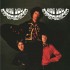 The Jimi Hendrix Experience - Are You Experienced (2xLP - 180g)