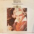 Ludwig van Beethoven, Orquesta Sinfónica De Baviera, Helmut Jenssen - Sinfonía Nº5  (LP) Ludwig van Beethoven, Orquesta Sinfónica De Baviera, Helmut Jenssen - Sinfonía Nº5  (LP)