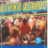 Pepe Galan Y Los Ritmicos - Disco Fiesta Vol. 2  (LP) Pepe Galan Y Los Ritmicos - Disco Fiesta Vol. 2  (LP)