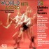 Chor Und Orchester Burt Jackson - World Hits À Gogo - 28 Welthits Zum Tanzen  (LP) Chor Und Orchester Burt Jackson - World Hits À Gogo - 28 Welthits Zum Tanzen  (LP)