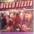 Pepe Galan Y Los Ritmicos - Disco Fiesta Vol. 3  (LP) Pepe Galan Y Los Ritmicos - Disco Fiesta Vol. 3  (LP)