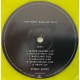 Kraftwerk ‎"Radio-Activity" (LP - 180g - ed. Especial Limitada - color Amarillo Transparente