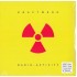 Kraftwerk - Radio-Activity (LP - 180g - Special Limited Edition - Transparent Yellow) Kraftwerk - Radio-Activity (LP - 180g - Special Limited Edition - Transparent Yellow)
