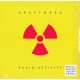 Kraftwerk ‎"Radio-Activity" (LP - 180g - ed. Especial Limitada - color Amarillo Transparente