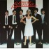 Blondie - Parallel Lines (LP - 180g) Blondie - Parallel Lines (LP - 180g)