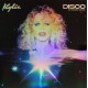 Kylie Minogue - Disco (Extended Mixes)  (2xLP - Limited Edition - Purple)