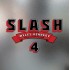 Slash feat. Myles Kennedy & The Conspirators - 4  (LP) Slash feat. Myles Kennedy & The Conspirators - 4  (LP)