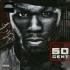 50 Cent ‎"Best Of" (2xLP - Gatefold)