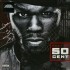 50 Cent - Best Of  (2xLP - Gatefold)