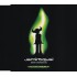 Jamiroquai - Deeper Underground (CD)
