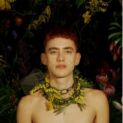 Years & Years - Palo Santo  (2xLP) Years & Years - Palo Santo  (2xLP)