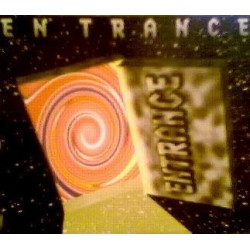 Entrance "En Trance" (12")