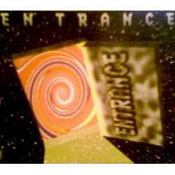 Entrance - En Trance  (12")