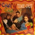 Time Out - Cha Cha Ok  (12") Time Out - Cha Cha Ok  (12")