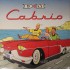D&M - Cabrio  (12")