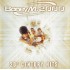 Boney M. 2000 - 0th Century Hits  (CD) Boney M. 2000 - 0th Century Hits  (CD)