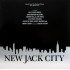 New Jack City (LP)