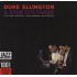 Duke Ellington & John Coltrane - Duke Ellington & John Coltrane (LP - Limited Edition - 180g) 