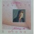 Ana Reverte - Nubes De Otoño  (LP)