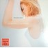 Madonna - Something To Remember (LP - 180g) Madonna - Something To Remember (LP - 180g)