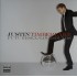 Justin Timberlake - FutureSex/LoveSounds (2xLP - Gatefold) Justin Timberlake - FutureSex/LoveSounds (2xLP - Gatefold)