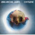 Jean-Michel Jarre - Oxygene (LP  -180g)