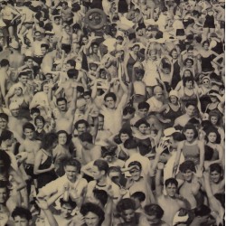 George Michael ‎"Listen Without Prejudice + MTV Unplugged" (3xCD + DVD - Box Set - ed. Limitada DeLuxe)