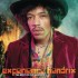 Jimi Hendrix - Experience Hendrix (The Best Of Jimi Hendrix) (2xLP  - Gatefold) 