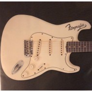 Fito & Fitipaldis - Fitografia (2xLP - Gatefold) Fito & Fitipaldis - Fitografia (2xLP - Gatefold)