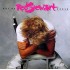 Rod Stewart ‎"Out Of Order" (LP)*