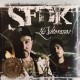 Sfdk ‎"Los Veteranos" (2xLP - 180g - ed. 25 Años BOA Limitada - color Blanco)