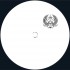 Ole Mic Odd - Acid Bass In Outer Space (12") Ole Mic Odd - Acid Bass In Outer Space (12")