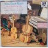 Haydn - Robert Veyron-Lacroix - Tres Conciertos Para Clavecín Y Orquesta  (LP) Haydn - Robert Veyron-Lacroix - Tres Conciertos Para Clavecín Y Orquesta  (LP)