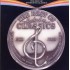 Louis Clark Conducting The Royal Philharmonic Orchestra - The Best Of Hooked On Classics 1981 - 1984  (LP) Louis Clark Conducting The Royal Philharmonic Orchestra - The Best Of Hooked On Classics 1981 - 1984  (LP)