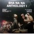Sha Na Na - Anthology I  (LP)