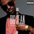 Big Sean - Finally Famous  (2xLP - 10th Anniversary DeLuxe edition) Big Sean - Finally Famous  (2xLP - 10th Anniversary DeLuxe edition)