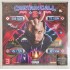 Eminem - Curtain Call 2 (2xLP - Deluxe Edition - 180g) Eminem - Curtain Call 2 (2xLP - Deluxe Edition - 180g)