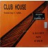 Club House Feat. Carl - Light My Fire (Remixes)  (12") Club House Feat. Carl - Light My Fire (Remixes)  (12")