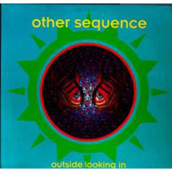 Other Sequence ‎"Outside Looking In" (12")