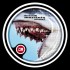 Frank Martiniq - Extrashark  (12")